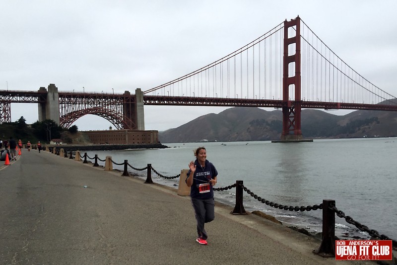 double_road_race_15k_challenge f 34916