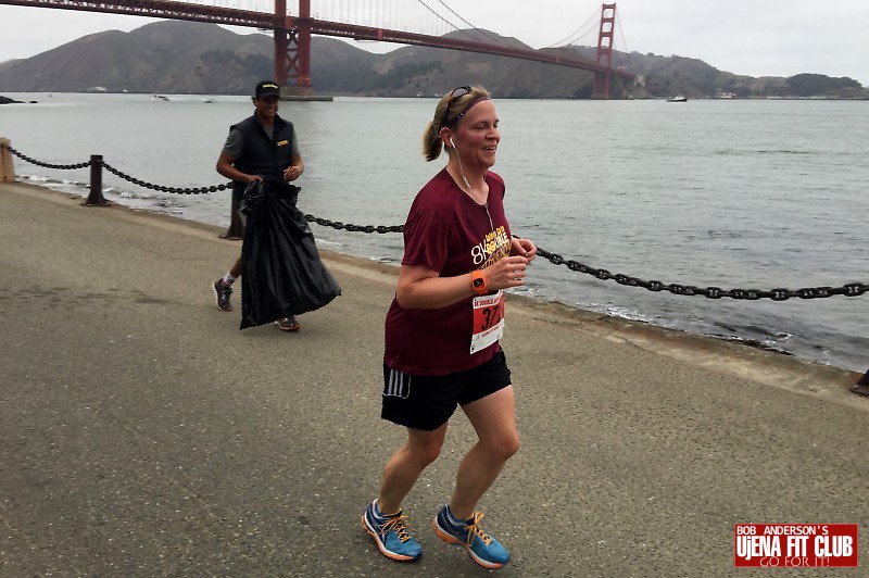 double_road_race_15k_challenge f 34921