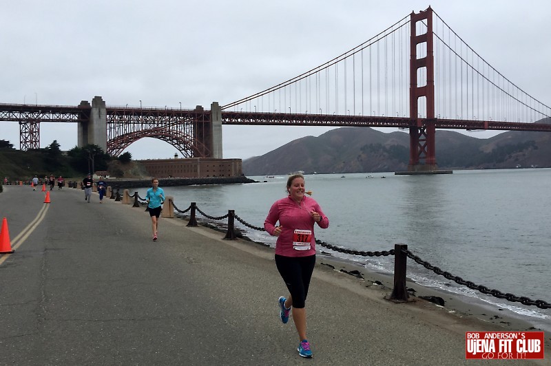 double_road_race_15k_challenge f 34924