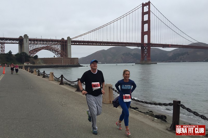 double_road_race_15k_challenge f 34927