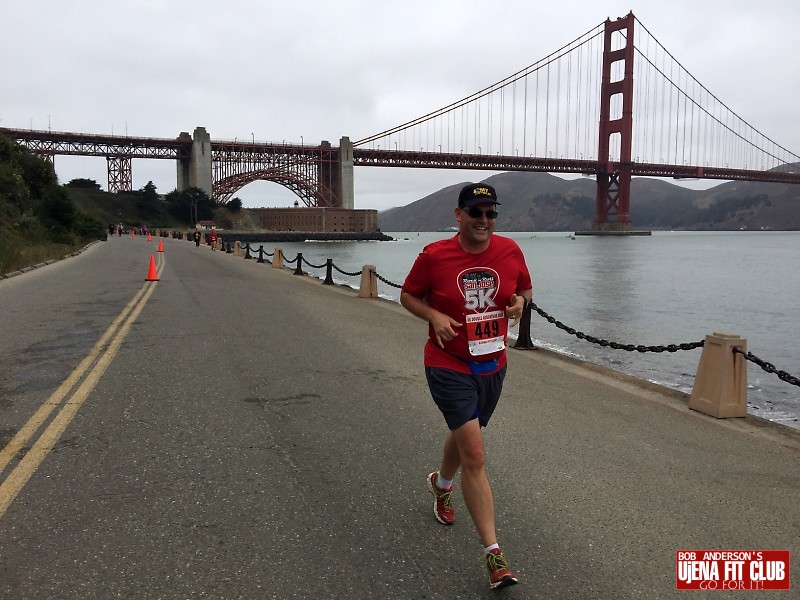 double_road_race_15k_challenge f 34940