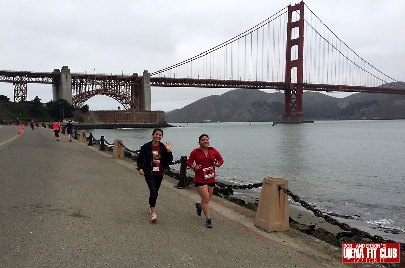 double_road_race_15k_challenge f 34941