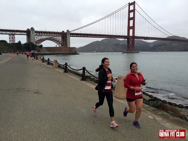 double_road_race_15k_challenge f 34942