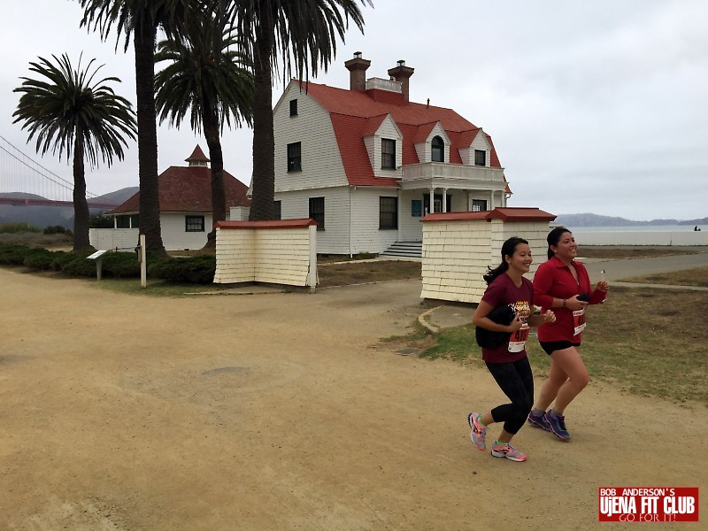 double_road_race_15k_challenge f 34945