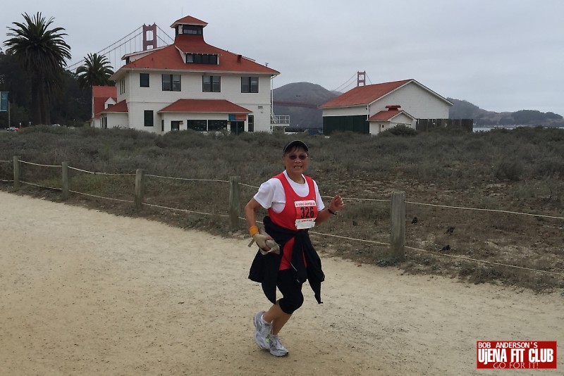 double_road_race_15k_challenge f 34947