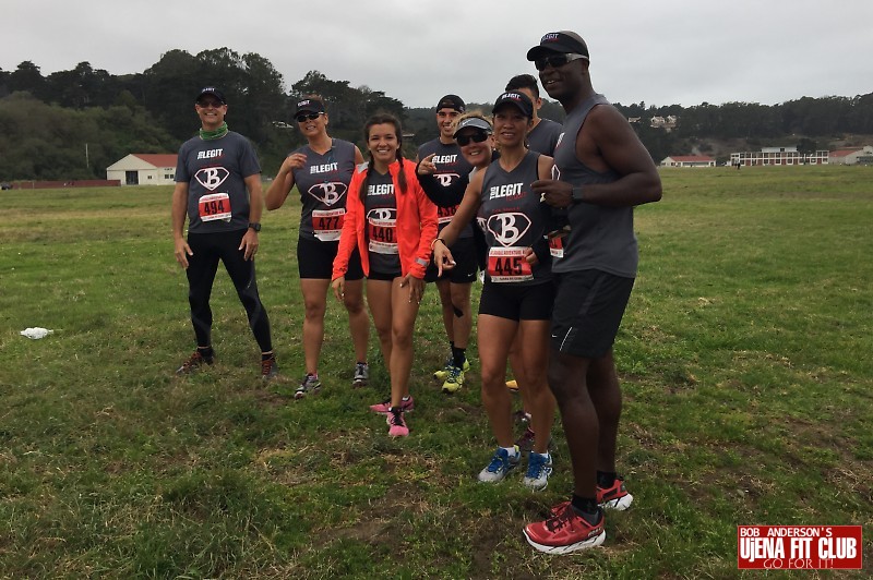 double_road_race_15k_challenge f 34948