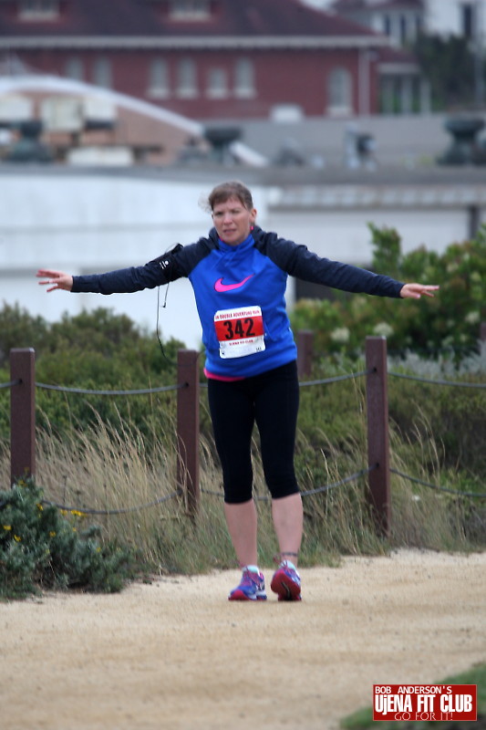 double_road_race_15k_challenge f 34442
