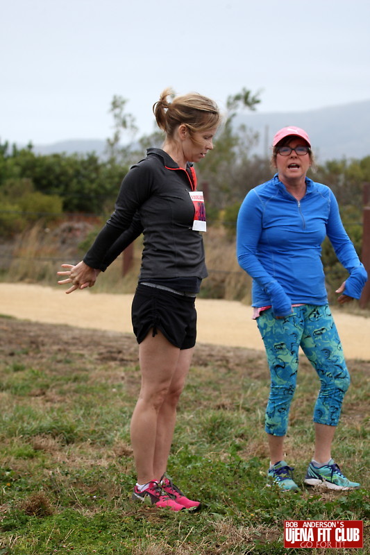double_road_race_15k_challenge f 34458
