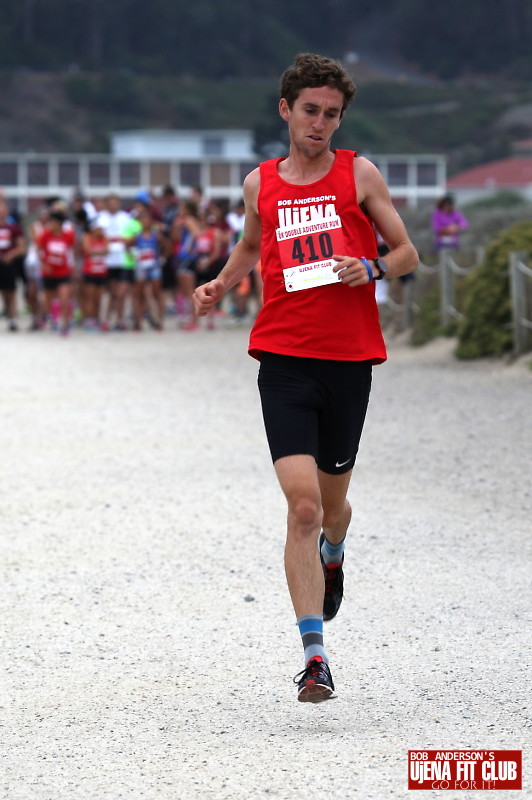 double_road_race_15k_challenge f 34464