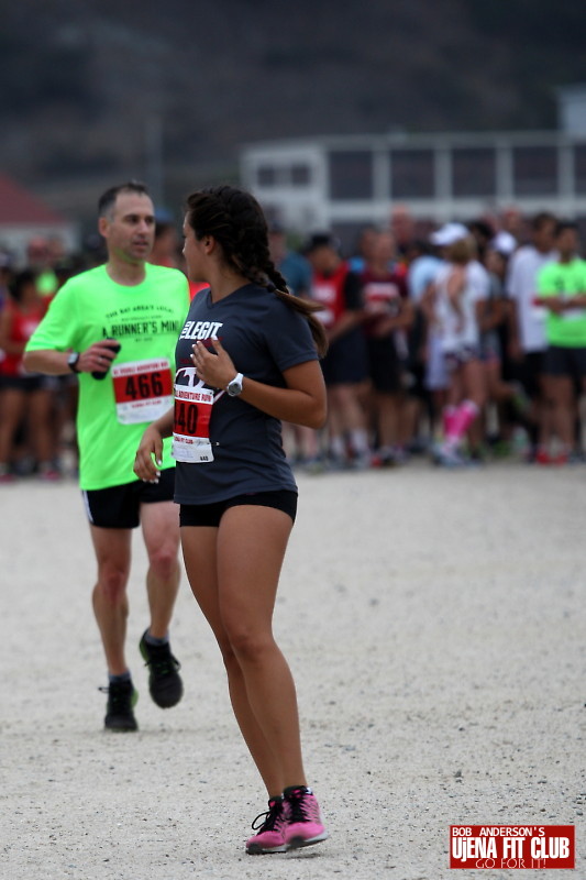 double_road_race_15k_challenge f 34468