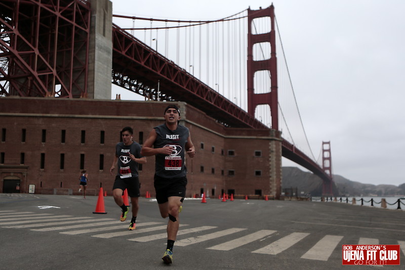 double_road_race_15k_challenge f 34481