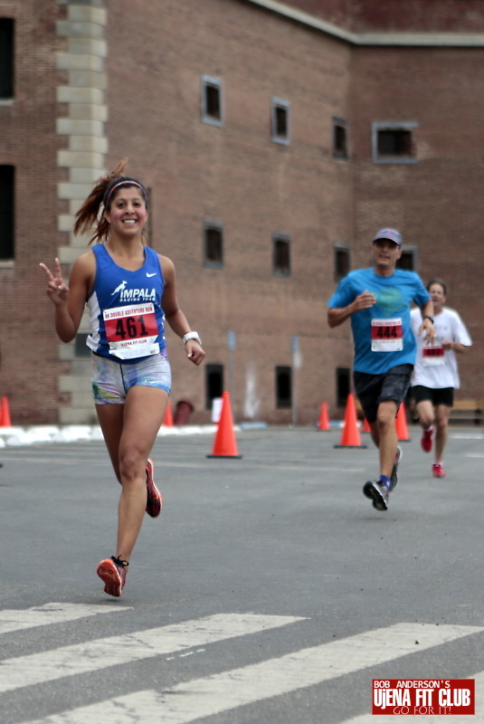 double_road_race_15k_challenge f 34486