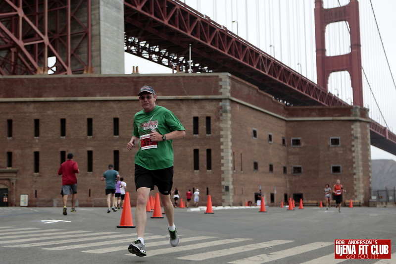 double_road_race_15k_challenge f 34507