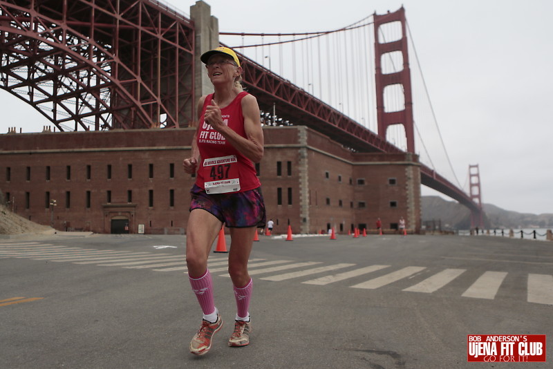 double_road_race_15k_challenge f 34523