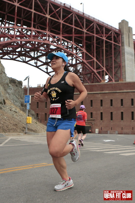 double_road_race_15k_challenge f 34533