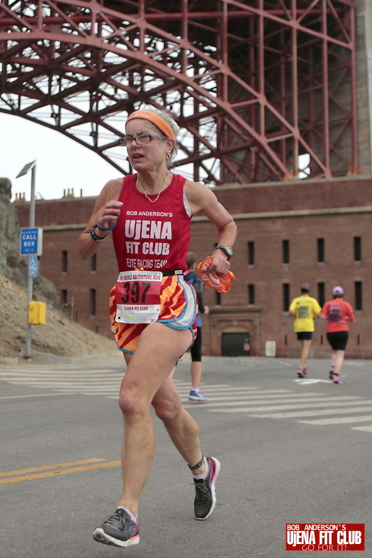 double_road_race_15k_challenge f 34534