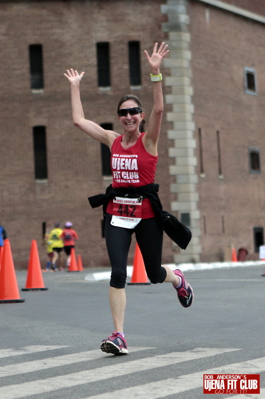 double_road_race_15k_challenge f 34536