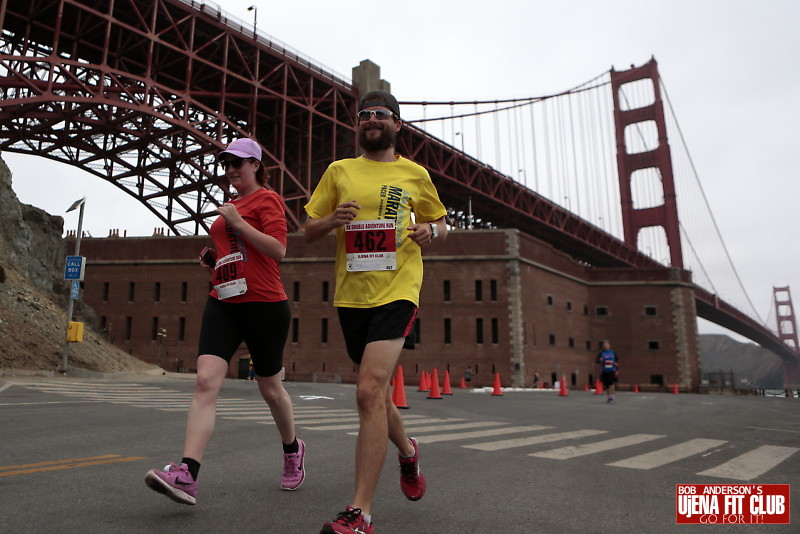 double_road_race_15k_challenge f 34542