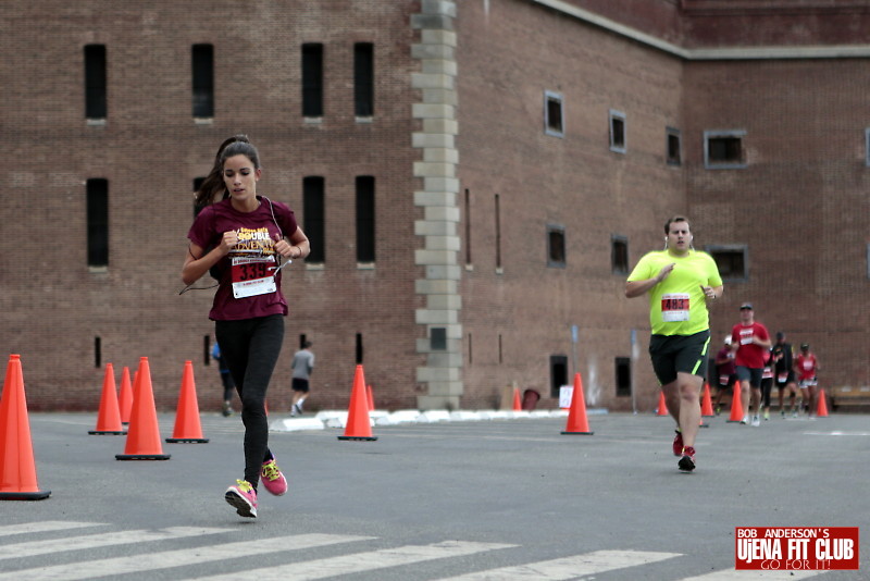 double_road_race_15k_challenge f 34548