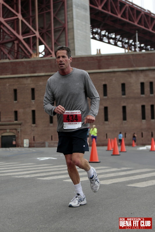 double_road_race_15k_challenge f 34555