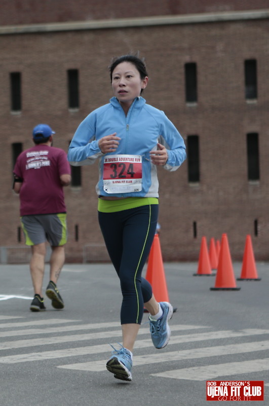 double_road_race_15k_challenge f 34560