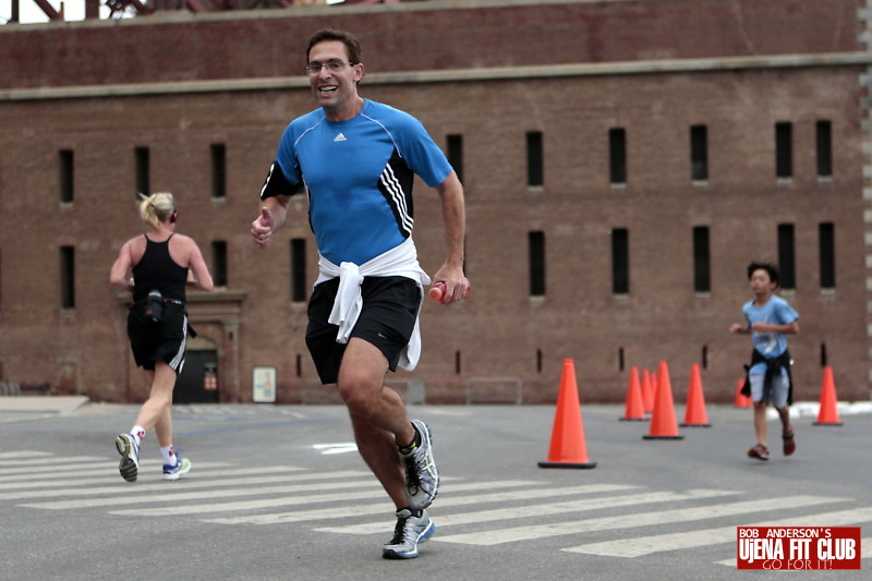 double_road_race_15k_challenge f 34568