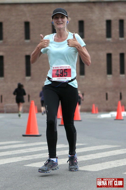 double_road_race_15k_challenge f 34573