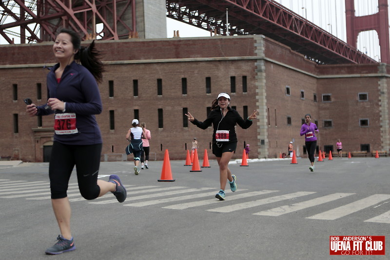 double_road_race_15k_challenge f 34579