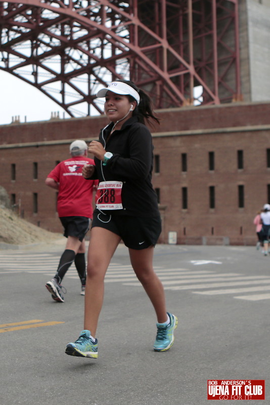 double_road_race_15k_challenge f 34580