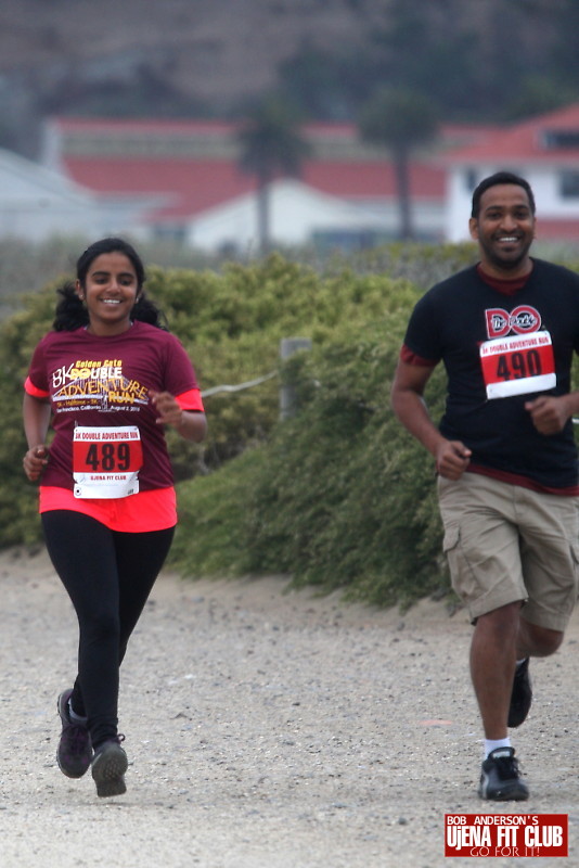 double_road_race_15k_challenge f 34638