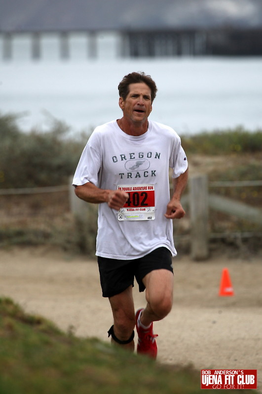 double_road_race_15k_challenge f 34650