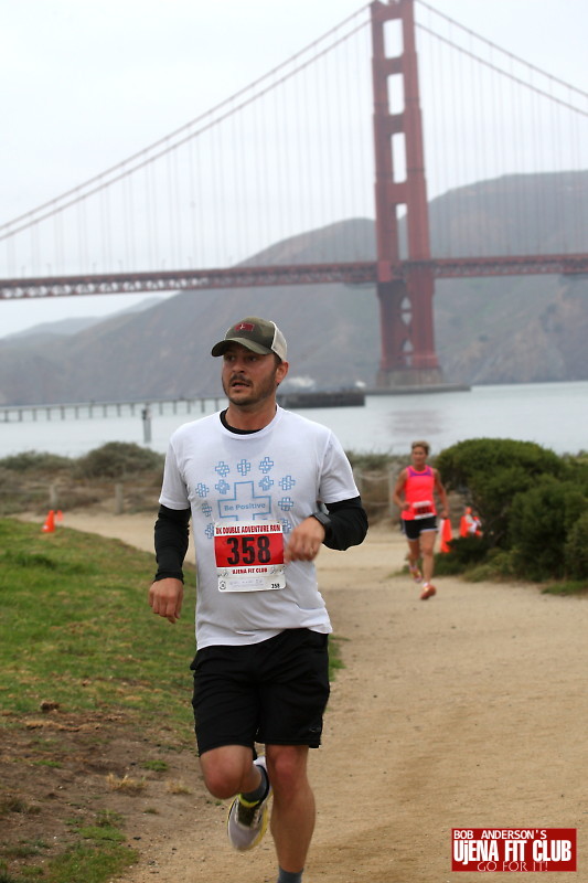 double_road_race_15k_challenge f 34675