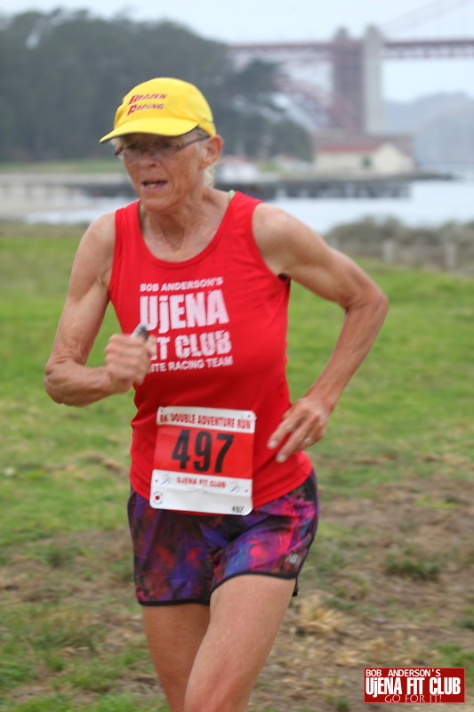 double_road_race_15k_challenge f 34678