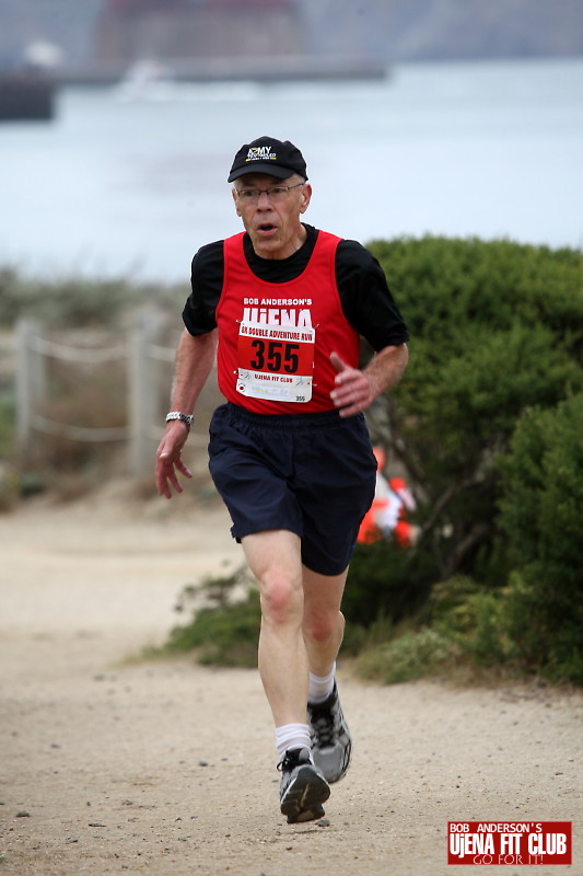 double_road_race_15k_challenge f 34680