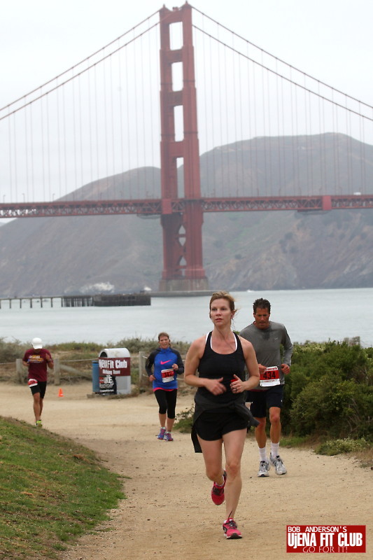 double_road_race_15k_challenge f 34701