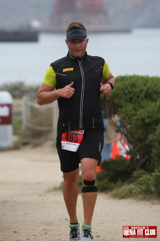 double_road_race_15k_challenge f 34706