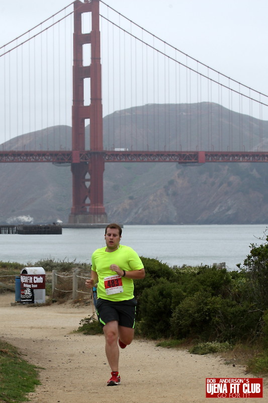 double_road_race_15k_challenge f 34707