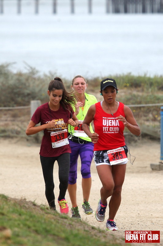 double_road_race_15k_challenge f 34709