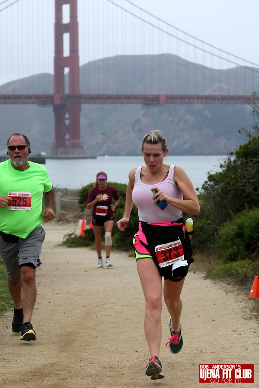 double_road_race_15k_challenge f 34715