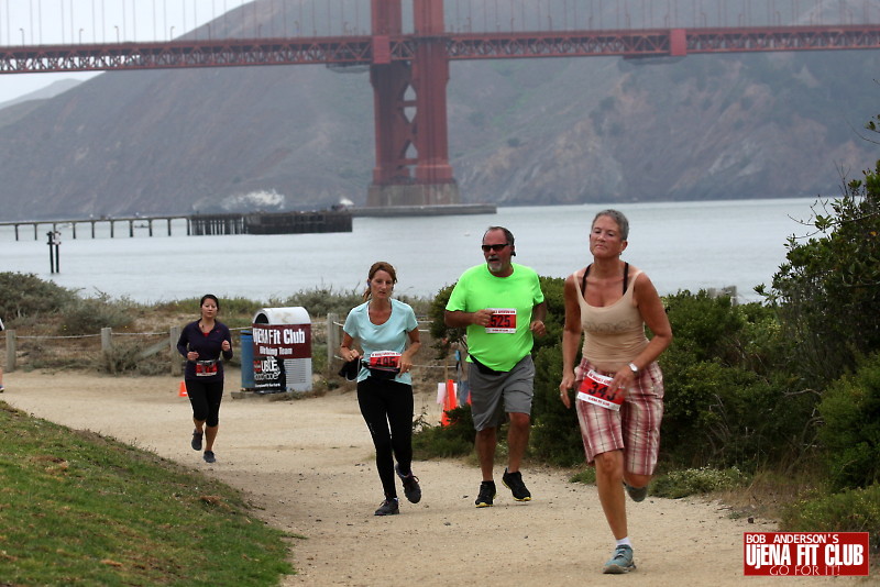 double_road_race_15k_challenge f 34728