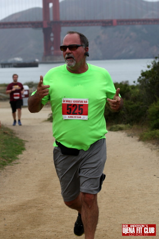 double_road_race_15k_challenge f 34729