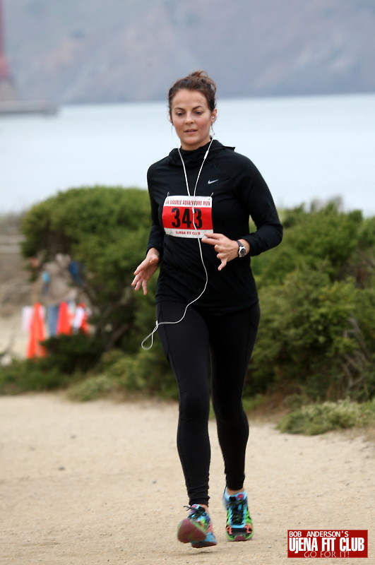 double_road_race_15k_challenge f 34741