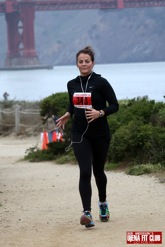double_road_race_15k_challenge f 34742