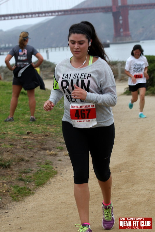 double_road_race_15k_challenge f 34745