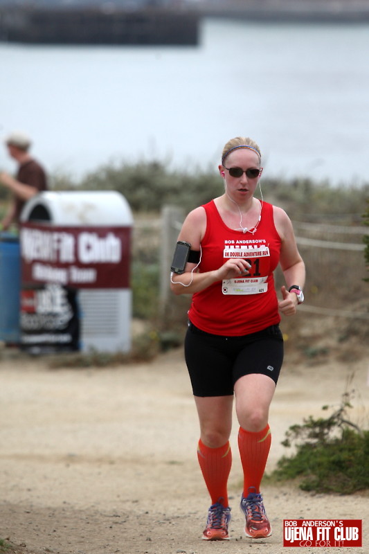 double_road_race_15k_challenge f 34748