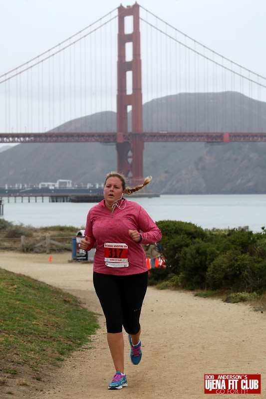 double_road_race_15k_challenge f 34760