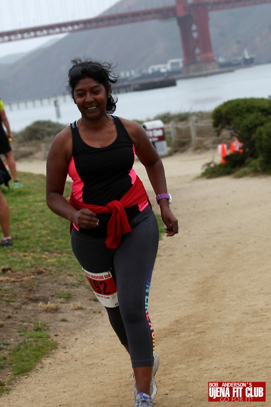 double_road_race_15k_challenge f 34762
