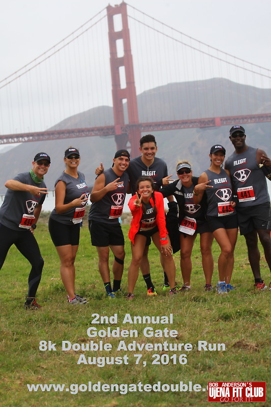 double_road_race_15k_challenge f 34782