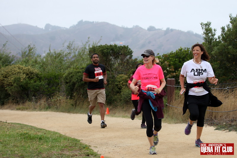 double_road_race_15k_challenge f 34789