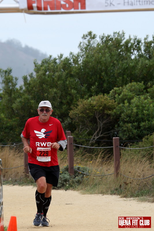 double_road_race_15k_challenge f 35321